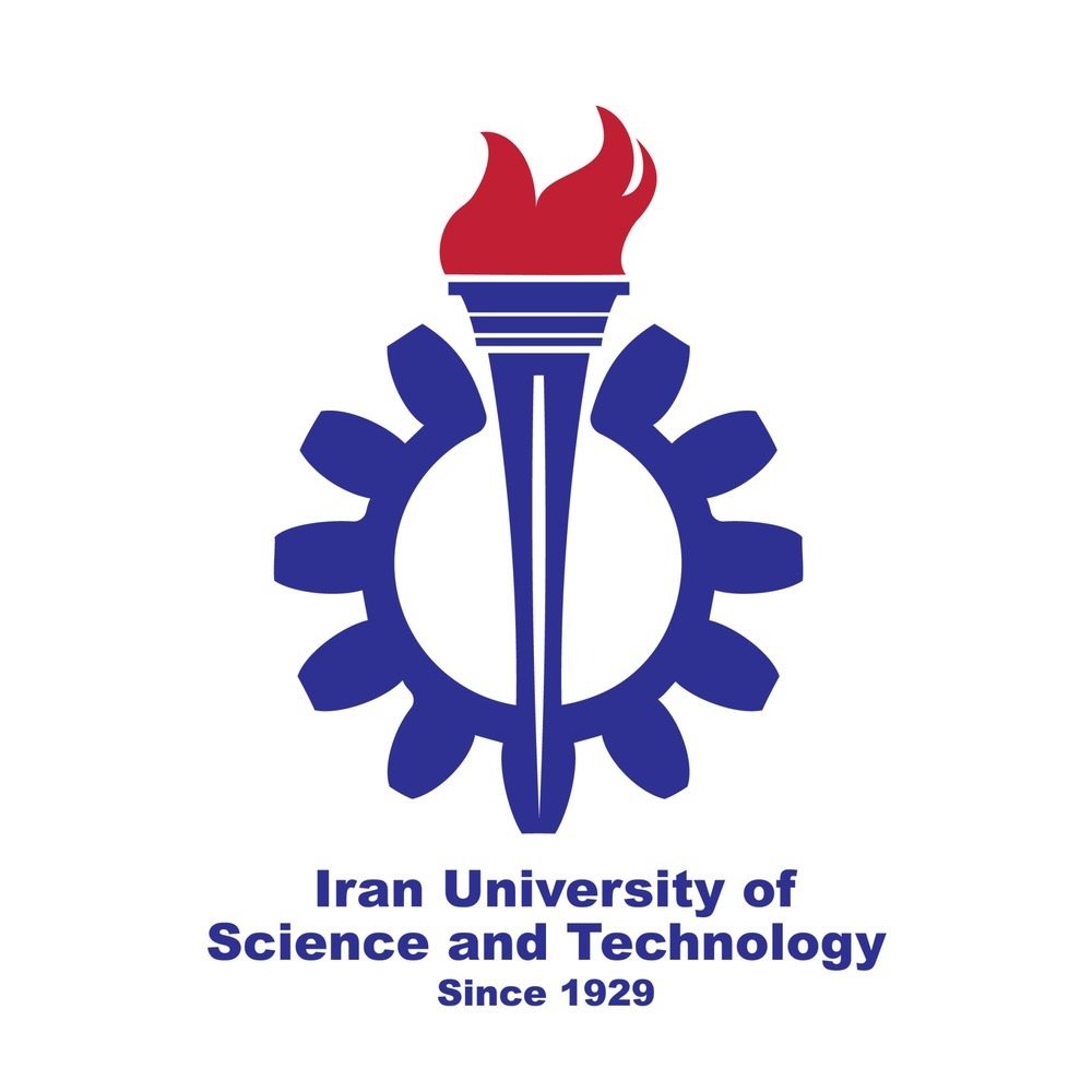Qazvin University of Science and Technology